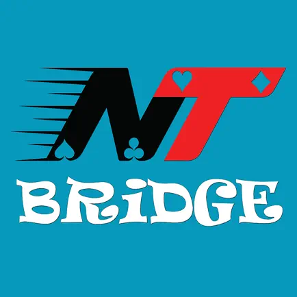 NT Bridge Читы