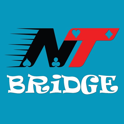 NT Bridge icon