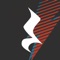 RhythmBud is a MIDI effect application that would transform incoming MIDI messages into the rhythmic pattern you will create on its editor