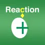 Reaction RMO