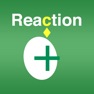 Get Reaction RMO for iOS, iPhone, iPad Aso Report