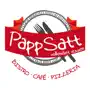 PappSatt