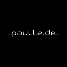 Paulle.de
