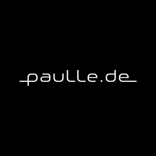 Paulle.de