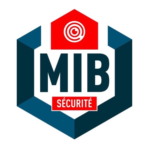 MIBSECURE