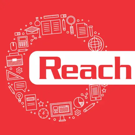 Reach Academy Читы