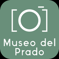 El Prado Museum Visit and Guide