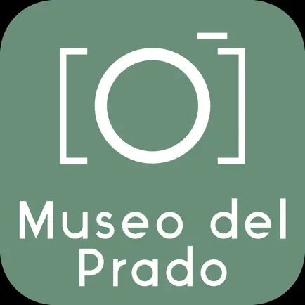 El Prado Museum Visit & Guide Cheats