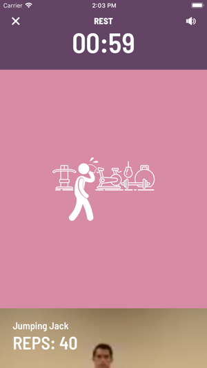 Ladydoc Nutrition(圖9)-速報App