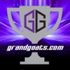 Grand Goats icon