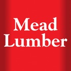 Top 35 Business Apps Like Mead Lumber Web Track - Best Alternatives