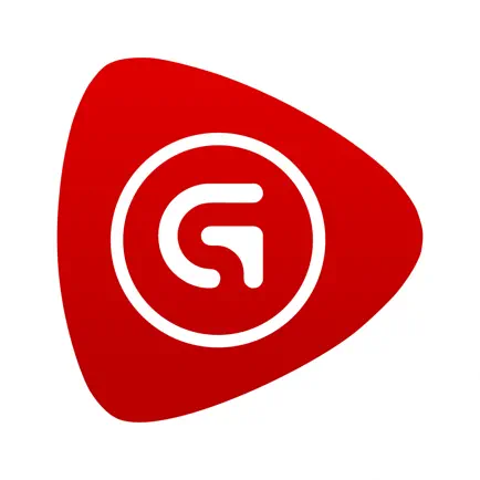 Gurisat Play Cheats