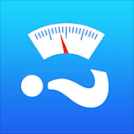 WeightAtBirth Читы