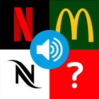 Jingle Quiz - Logo blind test sur PC