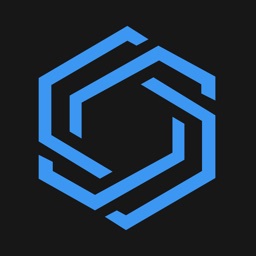 CrossTower : Buy. Sell. Save