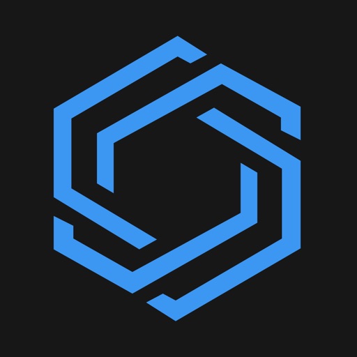 CrossTower : Buy. Sell. Save