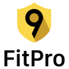 9FitPro - Duc Dung Nguyen Do