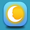 WeatherMy - iPhoneアプリ