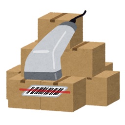 NW Inventory Reader