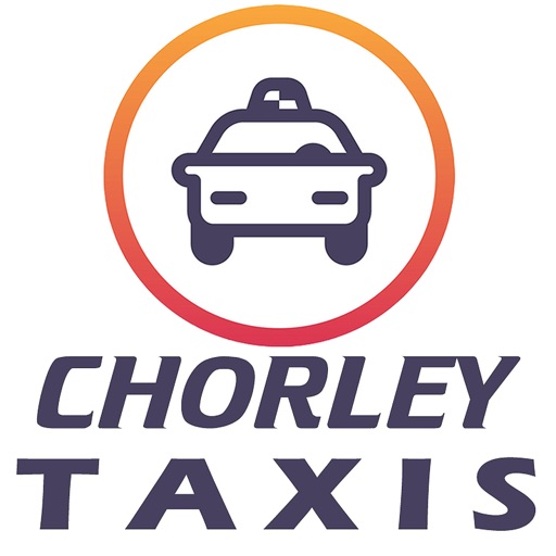 Chorley Taxis