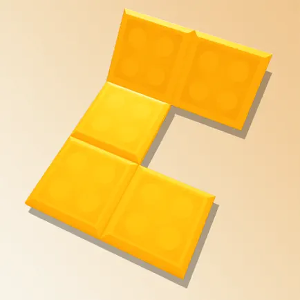 RollUp Tiles Cheats