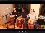 percussiontutor iPad Captures Décran 4