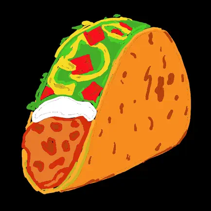 eat your taco Читы