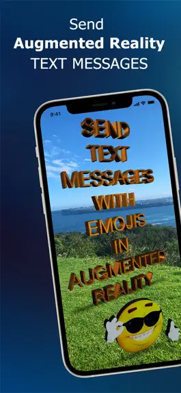Game screenshot Textar mod apk