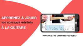 Game screenshot Play Guitar Hits mod apk