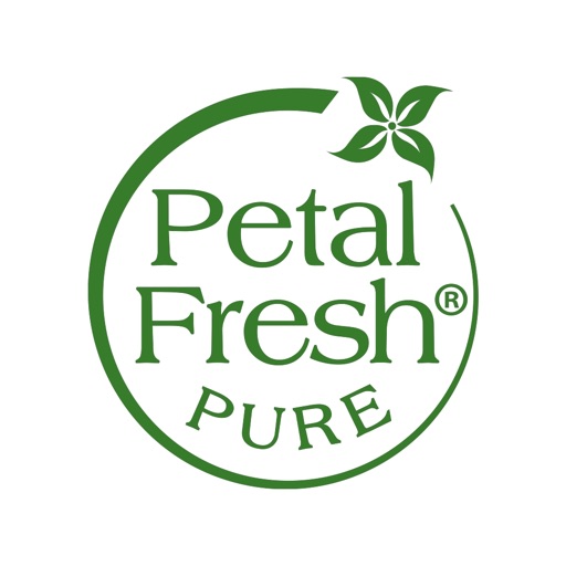 페탈프레쉬코리아