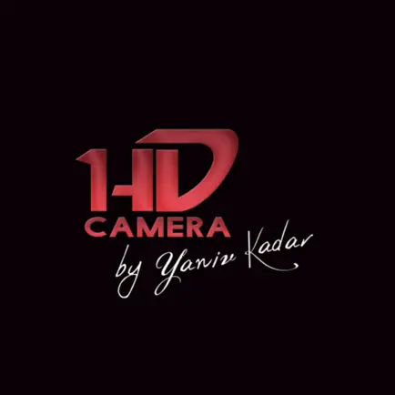 יניב כאדר HD Camera Читы