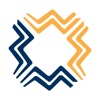 WealthSec icon