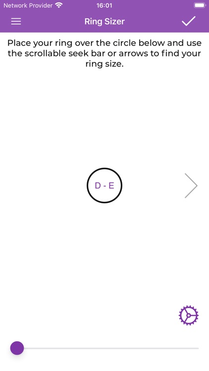 Gemporia Jewellery Auctions screenshot-6