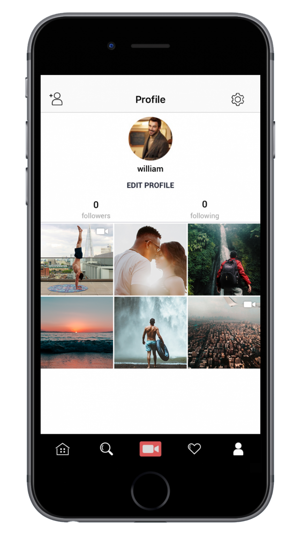 Slyder(圖3)-速報App