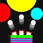 Ball Shooter 2D App Alternatives