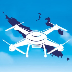 螢幕擷取畫面 (2) NC DRONES