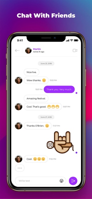 Dolgion(圖4)-速報App