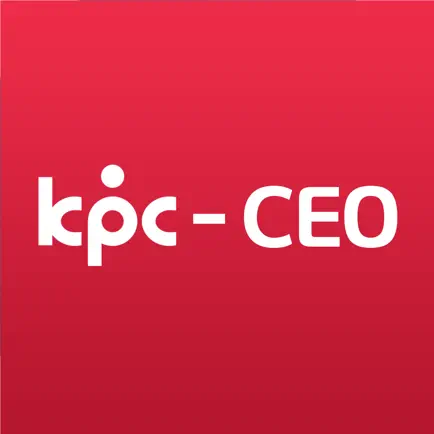 KPC-CEO Cheats