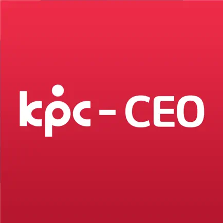 KPC-CEO Читы