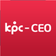 KPC-CEO