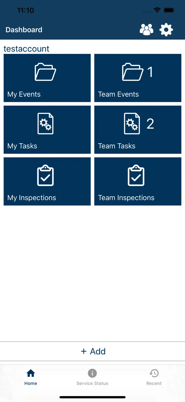 ECHO Go Mobile App Reviews – Features, Alternatives & User Ratings