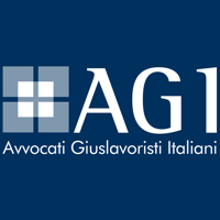 AGI Scuola Alta Formazione