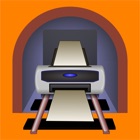 PrintCentral for iPhone