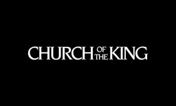 Church of the King Live