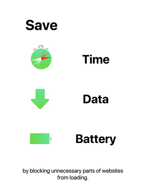 Screenshot #4 pour Speedafari
