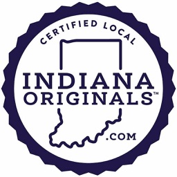 Indiana Originals
