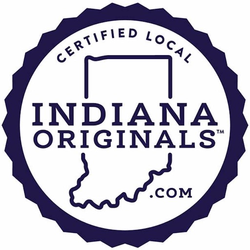 Indiana Originals