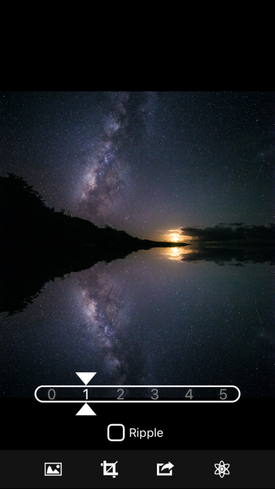 Uyuni Magickのおすすめ画像3