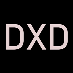 DX Driver