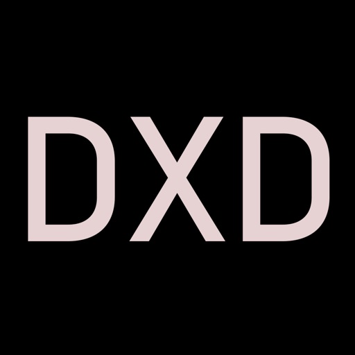 DX Driver